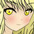 areint :iconareint: