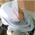 :iconareinzrl: