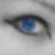 :iconareise: