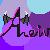 :iconareiv: