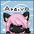 :iconareiv: