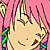 :iconareiyu:
