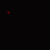 :iconarejectedpuppy: