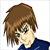 arek-kun :iconarek-kun:
