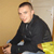 :iconarek-wydryszek: