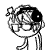 :iconareka-gor3: