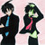 :iconareka321: