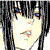 :iconarekanforever: