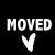 :iconarekanforever: