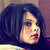 :iconarekart: