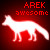 :iconarekawesome: