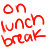 :iconarekaytheenchanter: