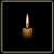 :iconarekinci:
