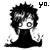 :iconarekisu: