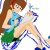 :iconarekito: