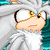 :iconarekku-kun: