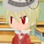 :iconarekku-san: