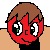 :iconarekku-urashima: