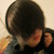 :iconarekkusandorya: