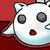 :iconarekkusukun18: