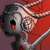 :iconArekkusuKuroda: