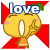 :iconareku-25: