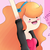 :iconareku-chan123: