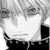 :iconareku-kaulitz:
