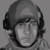 :iconareku54: