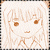 :iconarekukawaii: