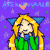 :iconarekuruukaze: