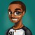 :iconarekusan-meka: