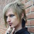 :iconarekusandaaofficial: