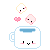 :iconarekusandorachuon: