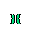 :iconarekusandoria: