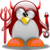 :iconarekusenpai: