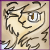 :iconArekushie: