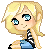 :iconarekushisu-san: