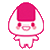 :iconarekushisu03:
