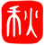 :iconarekuso: