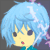 :iconarekusu-chi: