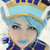 :iconarekusu-kisu: