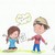 :iconarekusu2910: