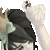 :iconarekusuvo: