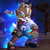 :iconarekuvolt-dash: