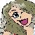 :iconareli22: