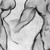 :iconareliam: