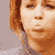 :iconarelicyrusbieber: