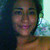 :iconarelimon: