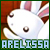 :iconarelissa: